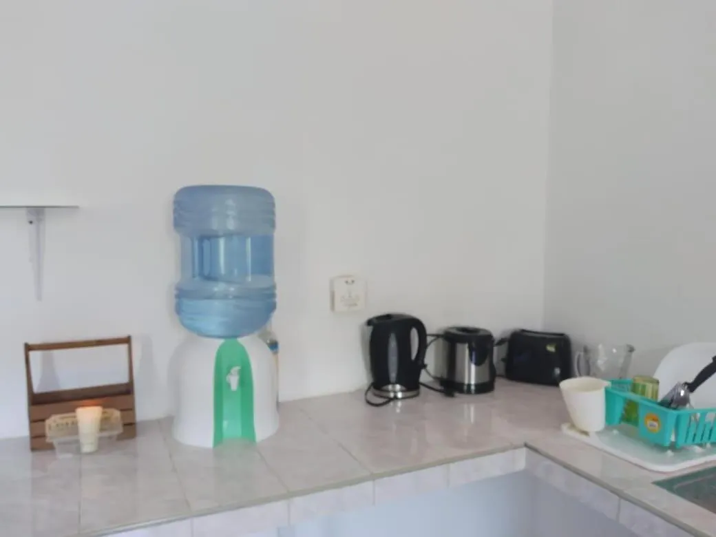 Relocation Mexico - Extended Stay Apartments 0*, Cancun