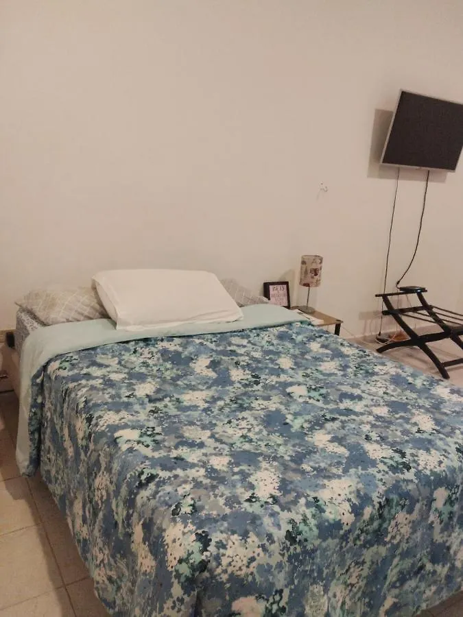 Relocation Mexico - Extended Stay Apartments
